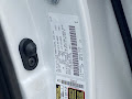 2025 Toyota Tundra 1794 Edition Hybrid