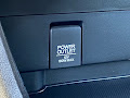 2018 Honda Clarity Plug-In Hybrid Touring