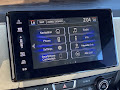 2018 Honda Clarity Plug-In Hybrid Touring