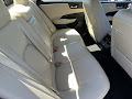 2018 Honda Clarity Plug-In Hybrid Touring