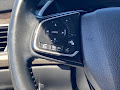 2018 Honda Clarity Plug-In Hybrid Touring