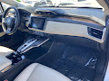 2018 Honda Clarity Plug-In Hybrid Touring