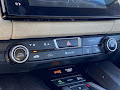 2018 Honda Clarity Plug-In Hybrid Touring