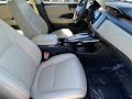 2018 Honda Clarity Plug-In Hybrid Touring
