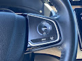 2018 Honda Clarity Plug-In Hybrid Touring