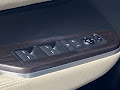 2018 Honda Clarity Plug-In Hybrid Touring