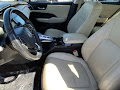 2018 Honda Clarity Plug-In Hybrid Touring