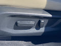2018 Honda Clarity Plug-In Hybrid Touring