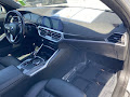 2021 BMW 3 Series 330i