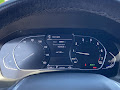 2021 BMW 3 Series 330i