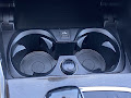 2021 BMW 3 Series 330i