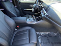 2021 BMW 3 Series 330i