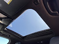 2021 BMW 3 Series 330i