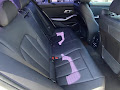 2021 BMW 3 Series 330i