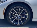2021 BMW 3 Series 330i