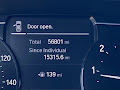 2021 BMW 3 Series 330i