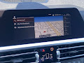 2021 BMW 3 Series 330i