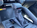 2025 Toyota 4Runner TRD Off Road