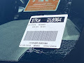 2025 Toyota 4Runner TRD Off Road