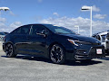 2025 Toyota Corolla FX