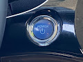 2018 Toyota Prius Three