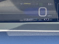 2018 Toyota Prius Three