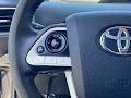 2018 Toyota Prius Three