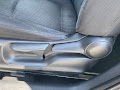 2018 Toyota Prius Three
