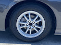 2018 Toyota Prius Three