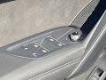2022 Audi SQ5 Premium Plus
