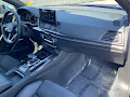 2022 Audi SQ5 Premium Plus