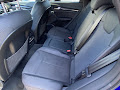 2022 Audi SQ5 Premium Plus