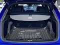 2022 Audi SQ5 Premium Plus