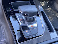 2022 Audi SQ5 Premium Plus