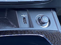 2022 Audi SQ5 Premium Plus