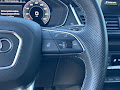 2022 Audi SQ5 Premium Plus