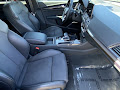 2022 Audi SQ5 Premium Plus