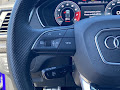 2022 Audi SQ5 Premium Plus