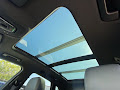 2022 Audi SQ5 Premium Plus