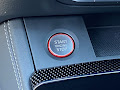 2022 Audi SQ5 Premium Plus