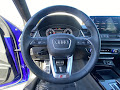 2022 Audi SQ5 Premium Plus
