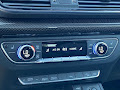 2022 Audi SQ5 Premium Plus