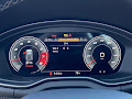 2022 Audi SQ5 Premium Plus