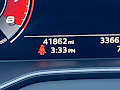 2022 Audi SQ5 Premium Plus