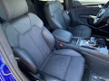 2022 Audi SQ5 Premium Plus