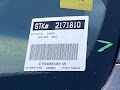 2009 Toyota Camry XLE