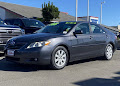 2009 Toyota Camry XLE