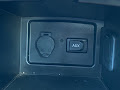 2009 Toyota Camry XLE