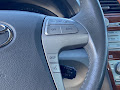 2009 Toyota Camry XLE