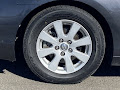 2009 Toyota Camry XLE